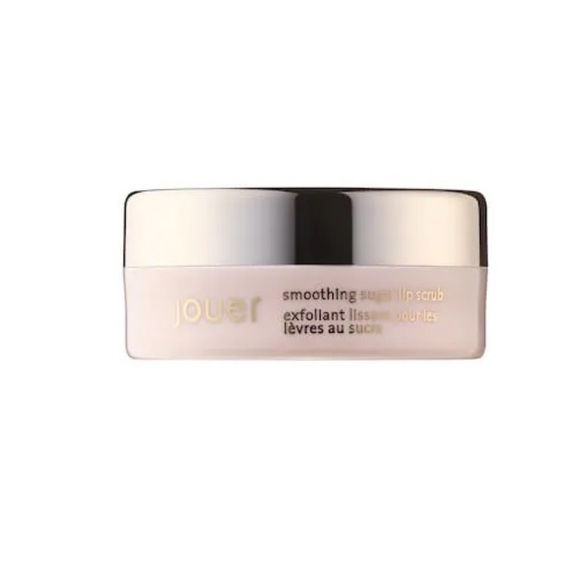 jouer Other - Jouer Smoothing Sugar Lip Scrub